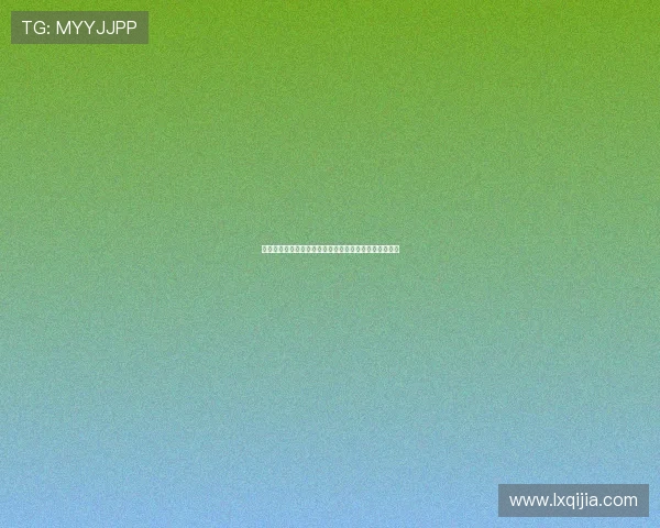 里皮回忆夺冠时刻：赢得世界杯后我抽雪茄重温经典比赛