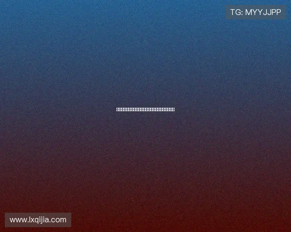 梅州客家主帅米兰号召球迷现场助阵迎中超百场里程碑