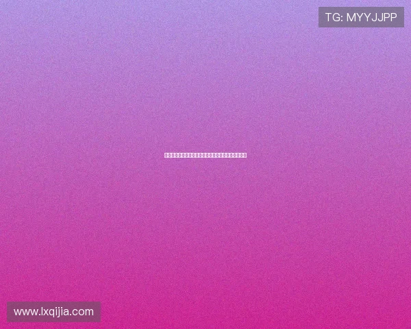 法甲联赛中的国家队球员表现分析及对国际赛场的影响