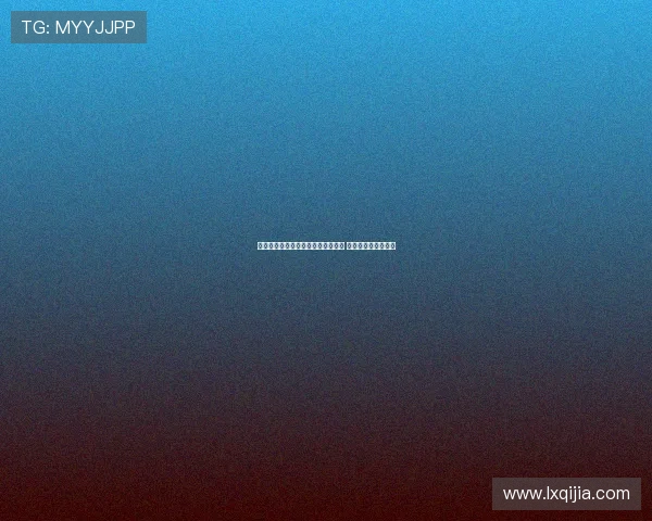 纽卡斯尔欲引进狼队前锋尤尔根拉森 球员对转会表现兴趣