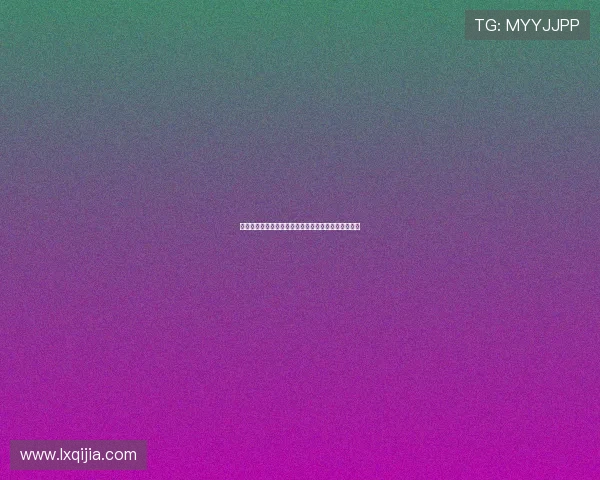 穆勒亮相拜仁公开训练球迷热情送别传奇偶像感动全场