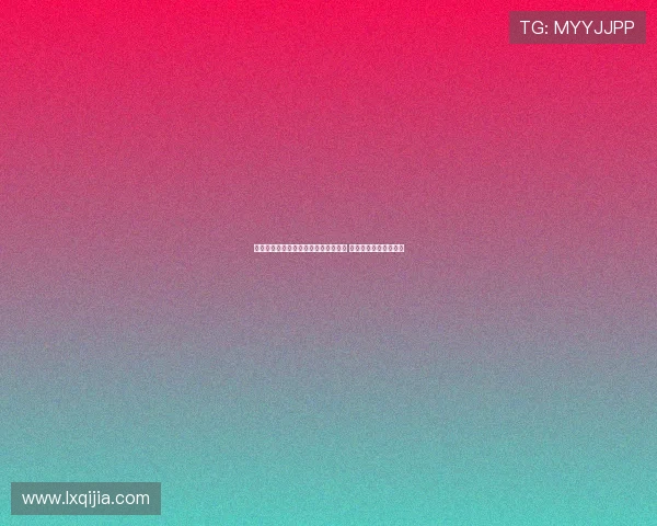 罗马诺：大马丁无意转战土超准备留队 曼联未曾提交正式报价