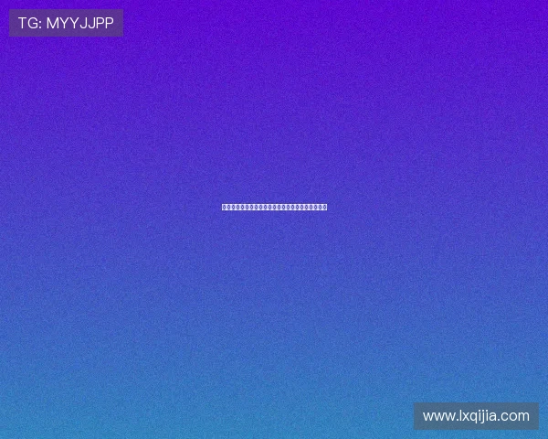 英超前锋射门转化率分析及其对球队表现的影响探讨