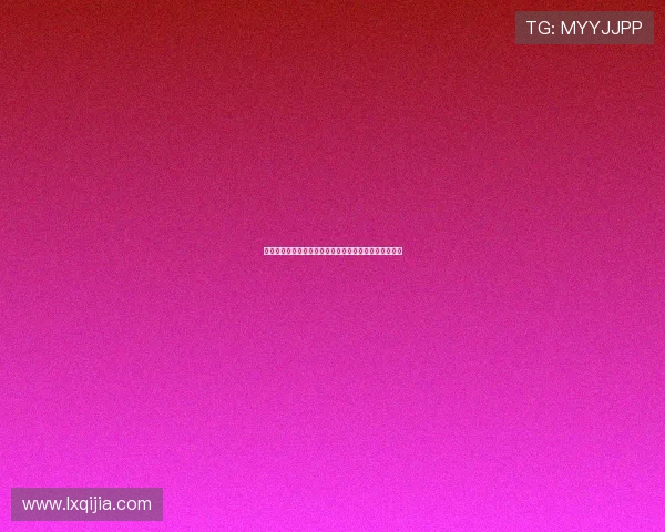 谢什科已抵达曼彻斯特准备加盟曼联,转会消息即将公布 谢什科已抵达曼彻斯特准备加盟曼联,转会消息即将公布