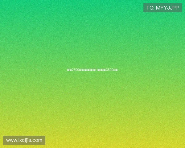 马竞拟2500万加奖金报价拉斯帕多里 那不勒斯开价3500万要求 马竞拟2500万加奖金报价拉斯帕多里 那不勒斯开价3500万要求