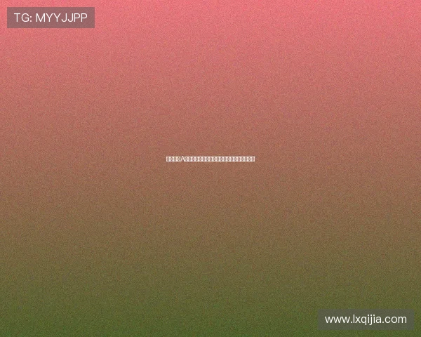 尤文后卫A科斯塔与波尔图后卫马里奥互换转会正式完成 尤文后卫A科斯塔与波尔图后卫马里奥互换转会正式完成