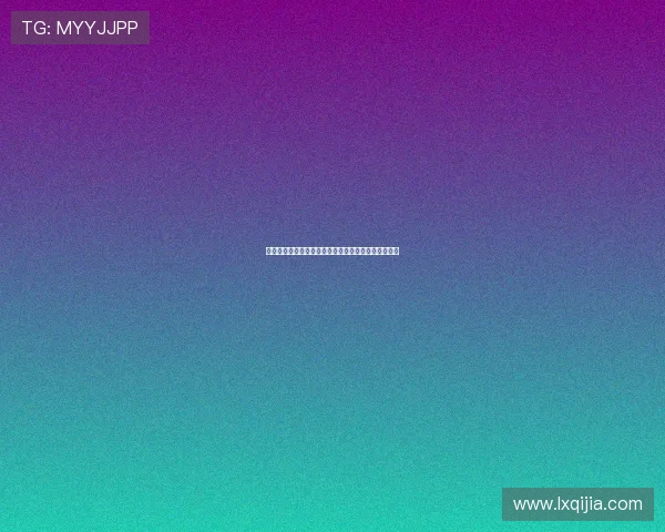 努涅斯告别利物浦：永远珍藏在我生命中的重要一部分