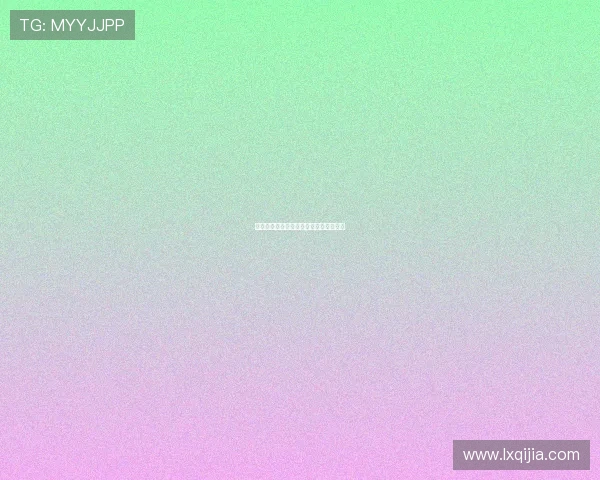 弗兰科卡博尼正式加盟恩波利开启新篇章