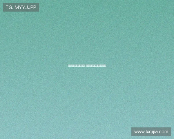 托莫里回顾上赛季糟糕表现 如今状态焕然一新心态完全不同