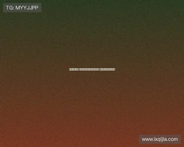 树挪死人挪活 曼城弃将加盟新东家后大爆发 瓜帅用人策略值得深思 树挪死人挪活 曼城弃将加盟新东家后大爆发 瓜帅用人策略值得深思