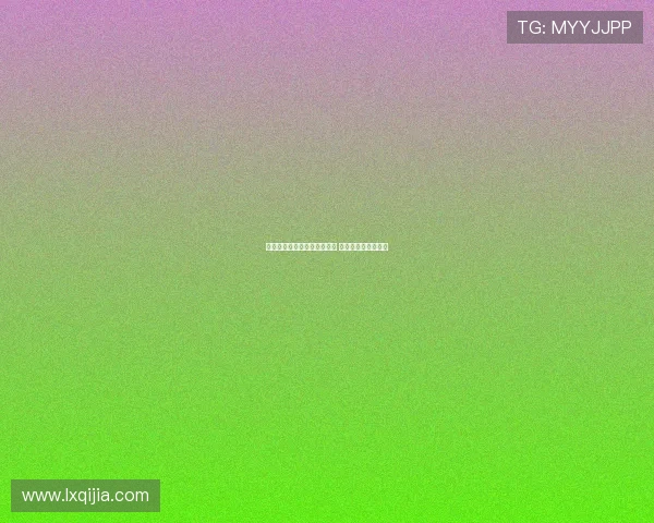 热刺战胜阿森纳再夺荣誉奖杯 成功书写历史新篇章 热刺战胜阿森纳再夺荣誉奖杯 成功书写历史新篇章