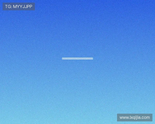 泰山队人士谈伤病现状:困难重重但必须面对现实挑战 泰山队人士谈伤病现状:困难重重但必须面对现实挑战