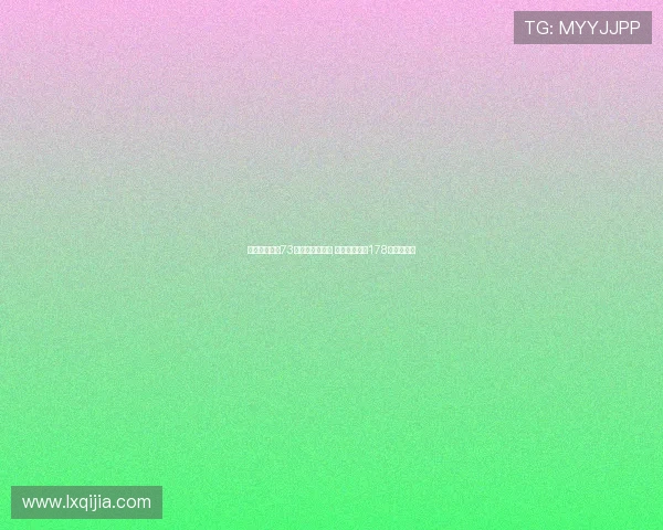 美国狂胜约旦73分进世青赛八强 四战全胜净胜178分冲击冠军