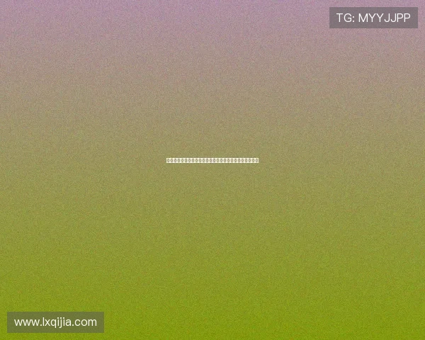 若谢什科加盟曼联将暂时登顶今夏俱乐部净支出榜引发关注