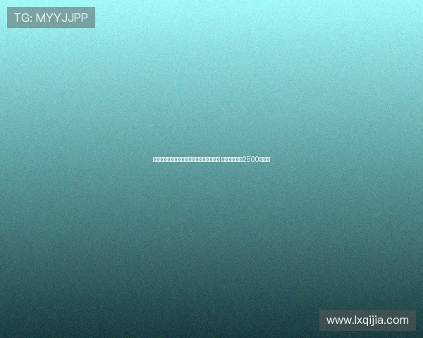 莫雷托：米兰与热那亚商讨德温特转会事宜 预计转会费约2500万欧元