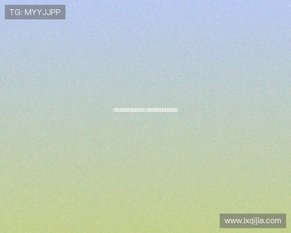 布雷默：伊尔迪兹类似亚马尔 希望弗拉霍维奇继续作为核心