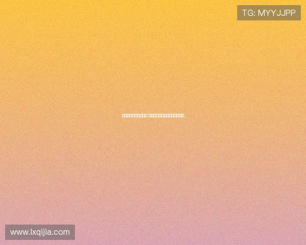 李梦黄思静淡出国家队 中国女篮锋线新星谁能接班挑战 李梦黄思静淡出国家队 中国女篮锋线新星谁能接班挑战