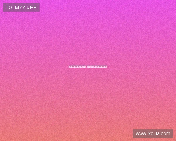 樊振东德甲首秀遭遇两连败 队友揭秘失利原因真相终于揭晓