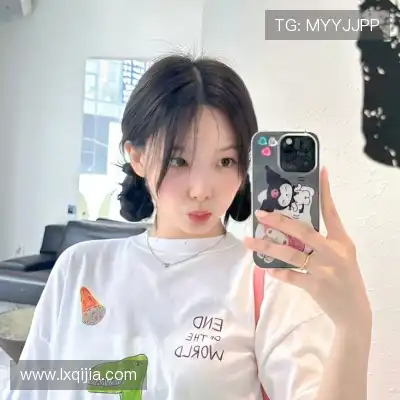 萧羚楚